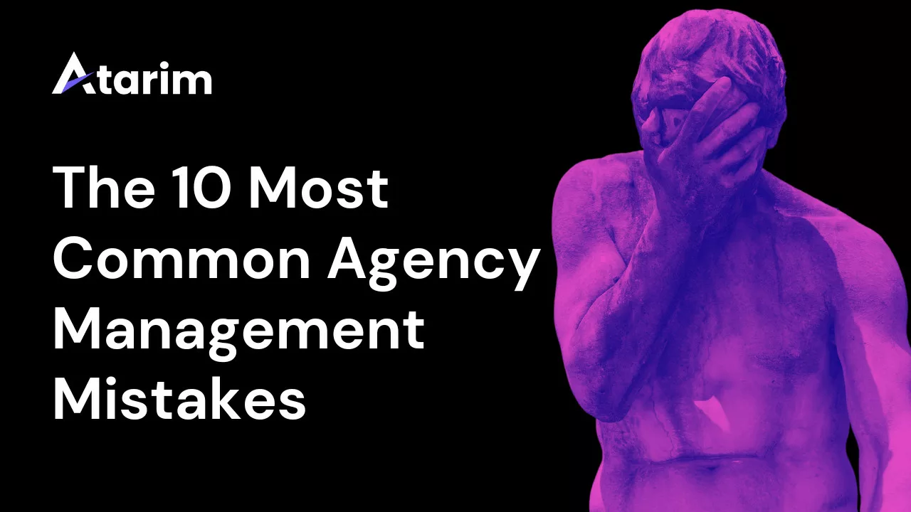 management mistakes new featured image