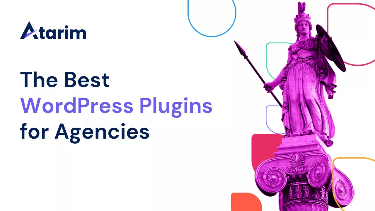 best-wp-plugins-for-agencies