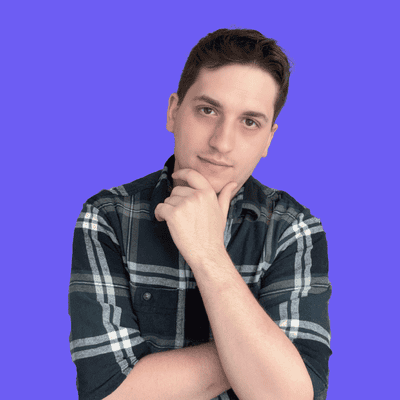 Zachery Mimbs